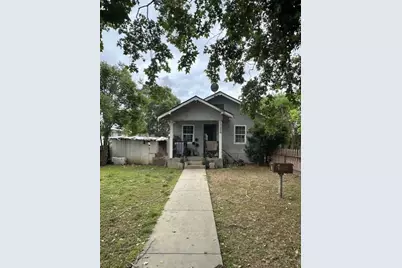 13229 Le Grand, Le Grand, CA 95333 - Photo 2