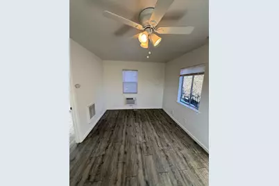 13229 Le Grand, Le Grand, CA 95333 - Photo 8