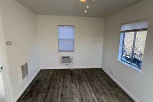 13229 Le Grand, Le Grand, CA 95333 - Photo 8