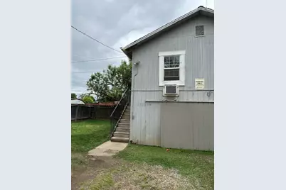 13229 Le Grand, Le Grand, CA 95333 - Photo 4