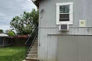 13229 Le Grand, Le Grand, CA 95333 - Photo 4