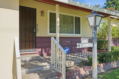 6947 Mariposa Avenue, Citrus Heights, CA 95610 - Photo 4