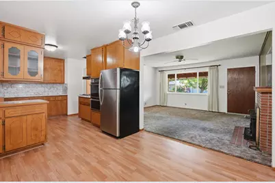 6947 Mariposa Avenue, Citrus Heights, CA 95610 - Photo 12
