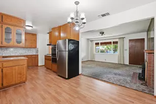6947 Mariposa Ave, Citrus Heights, CA 95610 - Photo 12