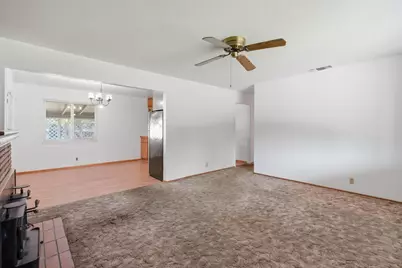 6947 Mariposa Avenue, Citrus Heights, CA 95610 - Photo 6