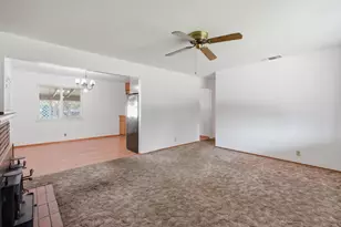 6947 Mariposa Ave, Citrus Heights, CA 95610 - Photo 6