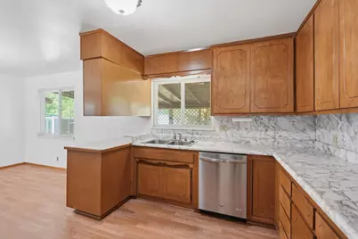 6947 Mariposa Avenue, Citrus Heights, CA 95610 - Photo 8