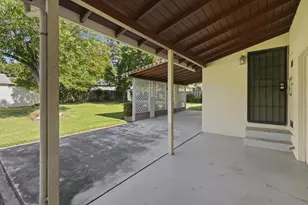 6947 Mariposa Ave, Citrus Heights, CA 95610 - Photo 20