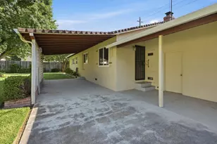 6947 Mariposa Ave, Citrus Heights, CA 95610 - Photo 22