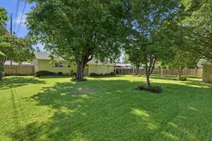 6947 Mariposa Ave, Citrus Heights, CA 95610 - Photo 24