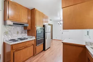 6947 Mariposa Ave, Citrus Heights, CA 95610 - Photo 10