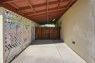 6947 Mariposa Avenue, Citrus Heights, CA 95610 - Photo 14