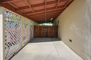 6947 Mariposa Ave, Citrus Heights, CA 95610 - Photo 14