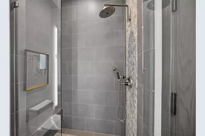 3516 Vista De Madera, Lincoln, CA 95648 - Photo 54