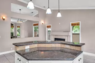 10087 River Falls Cir, Stockton, CA 95209 - Photo 12