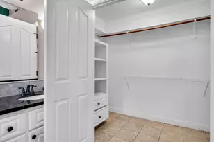 10087 River Falls Cir, Stockton, CA 95209 - Photo 24