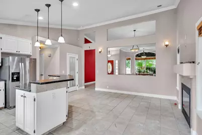 10087 River Falls Circle, Stockton, CA 95209 - Photo 8