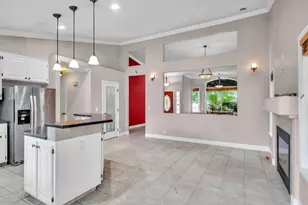 10087 River Falls Cir, Stockton, CA 95209 - Photo 8
