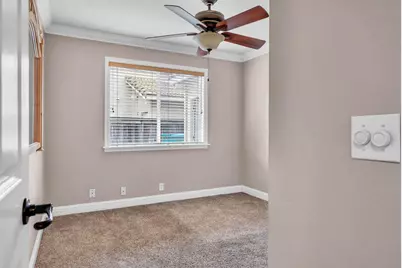 10087 River Falls Circle, Stockton, CA 95209 - Photo 14