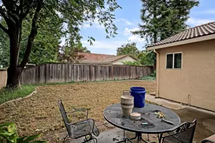 10087 River Falls Cir, Stockton, CA 95209 - Photo 26
