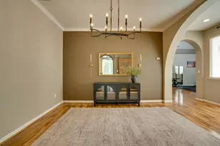 7524 Colbert Dr, Rancho Murieta, CA 95683 - Photo 20