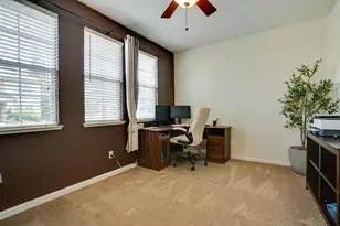 7524 Colbert Dr, Rancho Murieta, CA 95683 - Photo 8