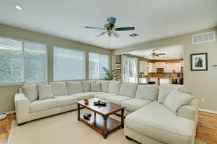 7524 Colbert Dr, Rancho Murieta, CA 95683 - Photo 4