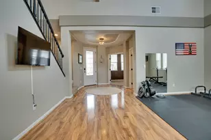 7524 Colbert Dr, Rancho Murieta, CA 95683 - Photo 4