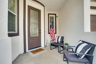 7524 Colbert Dr, Rancho Murieta, CA 95683 - Photo 8