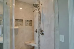 7524 Colbert Dr, Rancho Murieta, CA 95683 - Photo 32