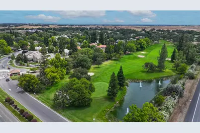 7524 Colbert Drive, Rancho Murieta, CA 95683 - Photo 52