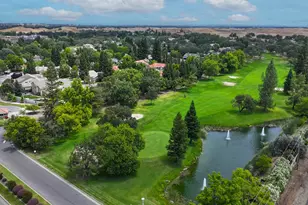 7524 Colbert Dr, Rancho Murieta, CA 95683 - Photo 52