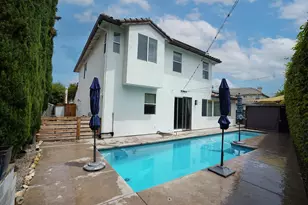 7524 Colbert Dr, Rancho Murieta, CA 95683 - Photo 2