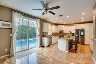 7524 Colbert Dr, Rancho Murieta, CA 95683 - Photo 16