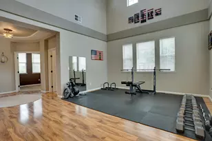 7524 Colbert Dr, Rancho Murieta, CA 95683 - Photo 10