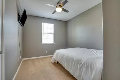 7524 Colbert Drive, Rancho Murieta, CA 95683 - Photo 34
