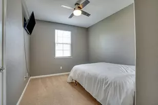 7524 Colbert Dr, Rancho Murieta, CA 95683 - Photo 34