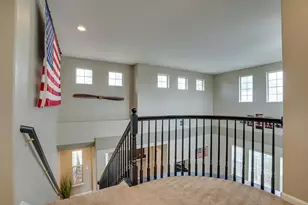 7524 Colbert Dr, Rancho Murieta, CA 95683 - Photo 24