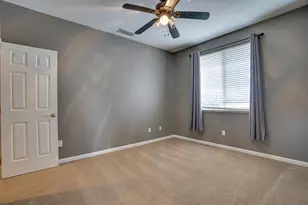 7524 Colbert Dr, Rancho Murieta, CA 95683 - Photo 38