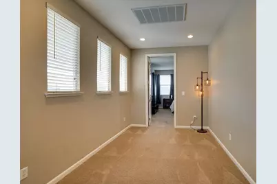 7524 Colbert Drive, Rancho Murieta, CA 95683 - Photo 24