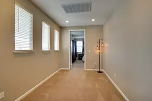 7524 Colbert Dr, Rancho Murieta, CA 95683 - Photo 24