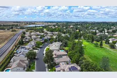 7524 Colbert Drive, Rancho Murieta, CA 95683 - Photo 50