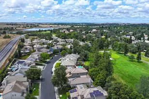 7524 Colbert Dr, Rancho Murieta, CA 95683 - Photo 50