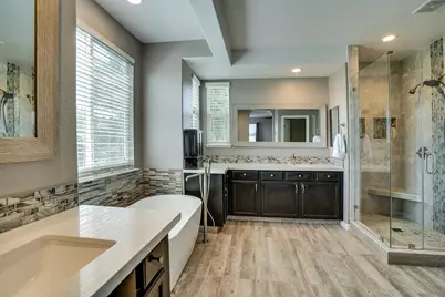 7524 Colbert Drive, Rancho Murieta, CA 95683 - Photo 28