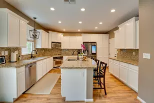 7524 Colbert Dr, Rancho Murieta, CA 95683 - Photo 18