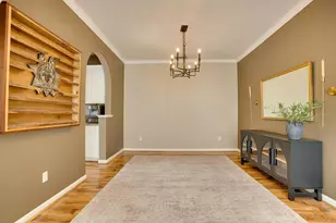 7524 Colbert Dr, Rancho Murieta, CA 95683 - Photo 18