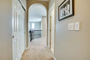 7524 Colbert Dr, Rancho Murieta, CA 95683 - Photo 44