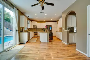 7524 Colbert Dr, Rancho Murieta, CA 95683 - Photo 14