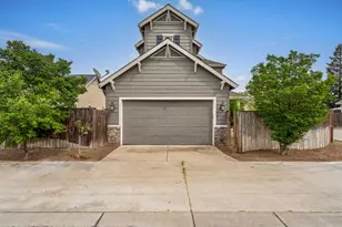 1715 Limestone Dr, Ripon, CA 95366 - Photo 30