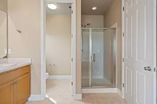 1715 Limestone Dr, Ripon, CA 95366 - Photo 24